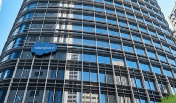 salesforce achizitioneaza compania de management al datelor informatica intr o tranzactie de 8 miliarde de dolari 6836bcebd294c