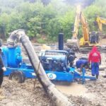 salrom face precizari in legatura cu investitiile majore facute anul trecut la salina praid pentru remedierea si prevenirea unor eventuale inundatii 6839c9629597f
