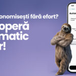 Salt Bank automatizează economisirea: Acum poți economisi fără grija „fondurilor insuficiente” 2 salt bank automatizeaza economisirea acum poti pune bani de o parte fara grija fondurilor insuficiente 6821ba1a9d998