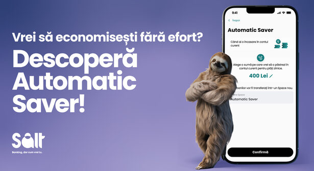 salt bank automatizeaza economisirea acum poti pune bani de o parte fara grija fondurilor insuficiente 6821ba1a9d998