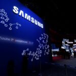 samsung electronics cumpara flaktgroup pentru 15 miliarde euro 68270e2050f22