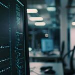 sap romania mai mult business mai multi angajati mai putin profit net 6839405cb445c