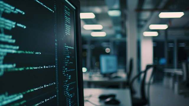 sap romania mai mult business mai multi angajati mai putin profit net 6839405cb445c