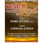 saptamana muzicala la teatrul national de opera si balet oleg danovski 6821cdb9a1f9c