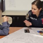 saptamana prevenirii criminalitatii a continuat ieri la constanta cu activitati dedicate victimelor violentei domestice 683874249ed34