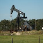 Scădere semnificativă a prețurilor petrolului, în contextul unui posibil acord nuclear între SUA și Iran 3 scadere puternica a preturilor petrolului pe fondul posibilului acord nuclear dintre sua si iran 6826d5c896719