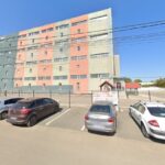 scandal de familie in parcarea unui mall din constanta sotia socrul si prietenii implicati 6825139a8d2dd