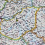 scenariul unguresc pentru romania 6829d7c0c98ad