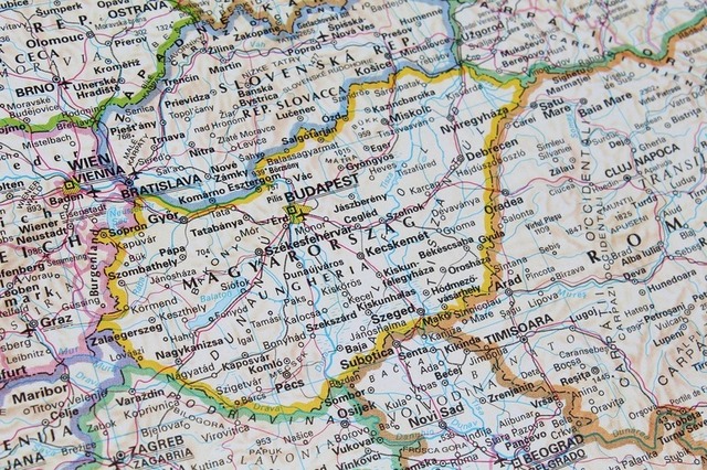 scenariul unguresc pentru romania 6829d7c0c98ad