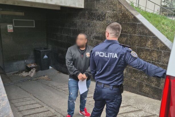 scene socante in fata clubului heavens din constanta se cere anularea mandatului de arestare 6822b71349107