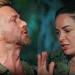 Schimb tăios de replici între Tavi Clonda și Deea Maxer. Artista i-a enervat pe colegi în a treia zi de Tempting Fortune! Roxana Buzoiu, mesaj acid: „Ea așa este” 3 schimb taios de replici intre tavi clonda si deea maxer artista i a scos din minti pe colegi in a treia zi de tempting fortune roxana buzoiu mesaj acid ea asa este 6825fddba3f1c