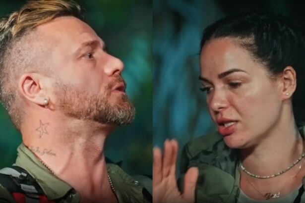 schimb taios de replici intre tavi clonda si deea maxer artista i a scos din minti pe colegi in a treia zi de tempting fortune roxana buzoiu mesaj acid ea asa este 6825fddba3f1c