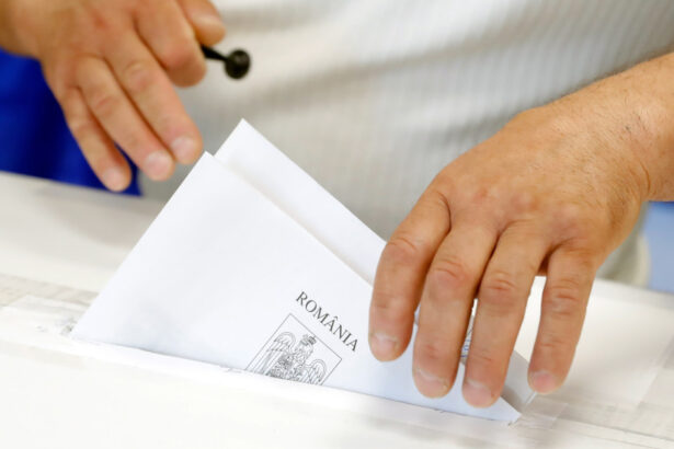 scrisoarea celor 7 ambasadori sua in romania romanii se confrunta cu o alegere istorica evidenta rusia sau propriul viitor 6821c7d425a6a