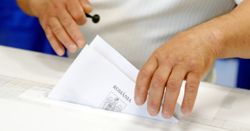 Scrisoarea celor 7 ambasadori ai SUA în România: „Românii se confruntă cu o alegere istorică clară: Rusia sau propriul viitor” 1 scrisoarea celor 7 ambasadori sua in romania romanii se confrunta cu o alegere istorica evidenta rusia sau propriul viitor 6821c7d425a6a