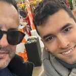 scrisoarea lui madalin ionescu pentru filip baiatul lui care sufera de hemipareza romania nu e inca un loc pentru copiii ca tine 682350a5b5883