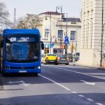 se anunta concedieri masive la ct bus soferii ameninta ca nu vor mai iesi pe trasee 6827c4b468272