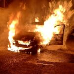 Se judecă apelul în dosarul incendiului de mașină din Mangalia: sunt implicați infractori „recunoscuți“ 3 se judeca apelul in dosarul reglarilor de conturi cu masina incendiata in mangalia sunt implicati infractori recunoscuti 6830f49d928c5