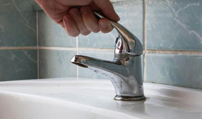 Oprirea apei miercuri, 14 mai, în mai multe localități din județul Constanța 1 se opreste apa miercuri 14 mai in mai multe localitati din judetul constanta 68207df3a4e65