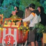 Seara de film a devenit coșmar la Tempting Fortune România! Gabriel, confruntat cu o misiune dificilă: „Nu-mi vine să cred ce trebuie să fac” 3 seara de film s a transformat in cosmar la tempting fortune romania gabriel pus fata in fata cu o misiune dificila nu mi vine sa cred ce trebuie sa fac 683470af5f6b3