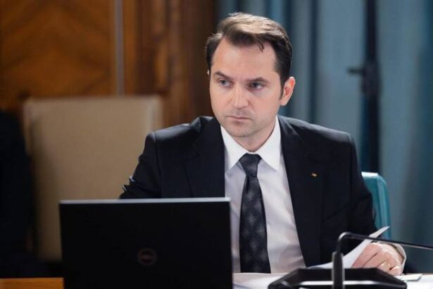 sebastian burduja inca o victorie in instanta pentru neptun deep si independenta energetica a romaniei curtea de apel cluj a respins o actiune a asociatiei bankwatch decizia instantei permite gazod 68395ff7d5946