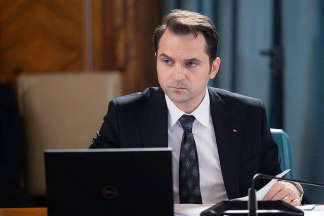 sebastian burduja inca o victorie in instanta pentru neptun deep si independenta energetica a romaniei curtea de apel cluj a respins o actiune a asociatiei bankwatch decizia instantei permite gazod 68395ff7d5946