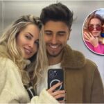 sebastian dobrincu adevarul despre relatia cu otniela sandu dupa ce s a despartit de ioana ignat 68358d66d9fc8