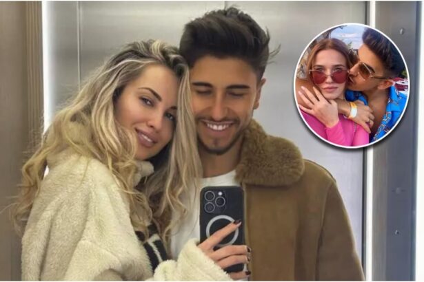sebastian dobrincu adevarul despre relatia cu otniela sandu dupa ce s a despartit de ioana ignat 68358d66d9fc8