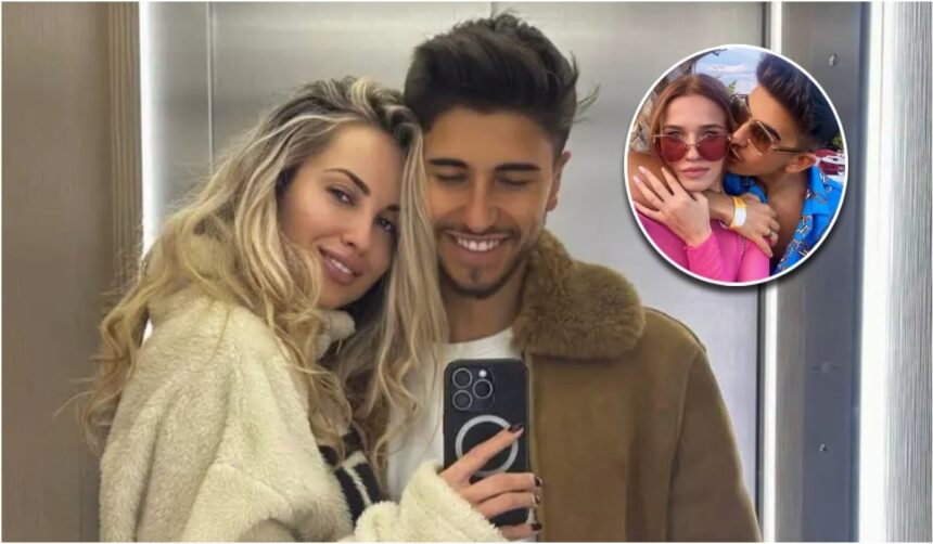 sebastian dobrincu adevarul despre relatia cu otniela sandu dupa ce s a despartit de ioana ignat 68358d66d9fc8