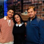 sebastian dobrincu despre implicarea parintilor lui in despartirea de ioana ignat nu nu primesc sfaturi nu ai vrea sa fii cu un alcoolic nu 68381060f3fea