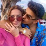 sebastian dobrincu rupe tacerea despre motivele despartirii de ioana ignat imi recunosc si eu defectele dar trebuie sa fie reciproc 6832fbbc0f833