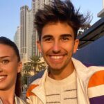 sebastian dobrincu s a despartit din nou de ioana ignat primele declaratii facute de tanarul afacerist fiecare cu viata lui 682db9638827c
