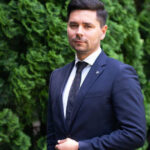 secretarul general al ani 97 dintre tarile ocde au declaratii de avere publice decizia ccr este un pas spre regres 683aa7ae47b82