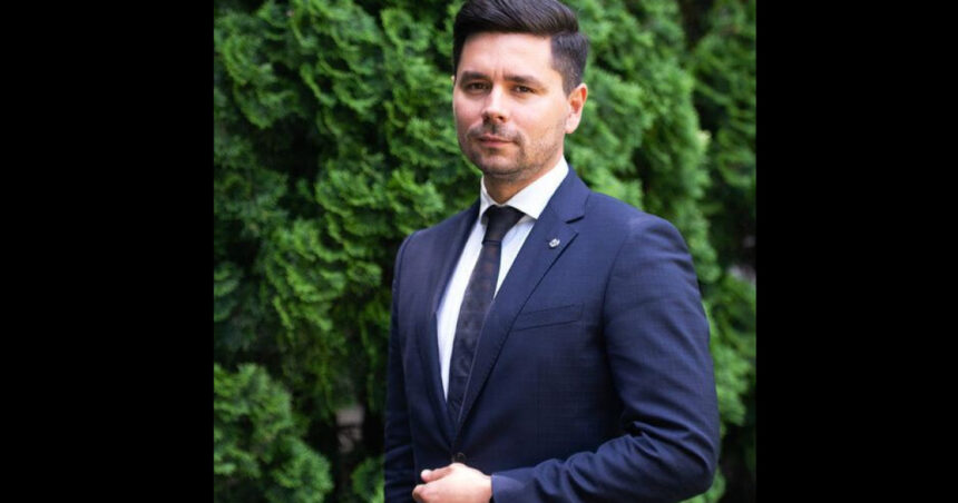 secretarul general al ani 97 dintre tarile ocde au declaratii de avere publice decizia ccr este un pas spre regres 683aa7ae47b82