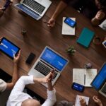 sectorul de telecomunicatii din romania venituri in scadere lupta orange digi vodafone 6827313c2c746
