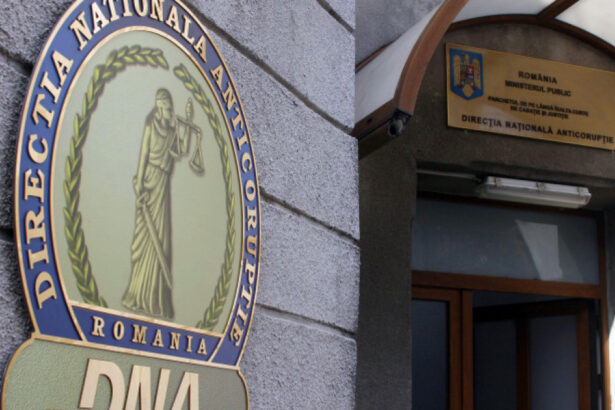 seful clinicii de neurochirurgie de la bagdasar arseni si managerul institutului de neurologie sub control judiciar pentru mita 68246265787a2