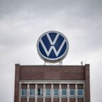 seful volkswagen spune ca grupul poarta discutii constructive cu washington ul privind tarifele 68395fdedbe9a