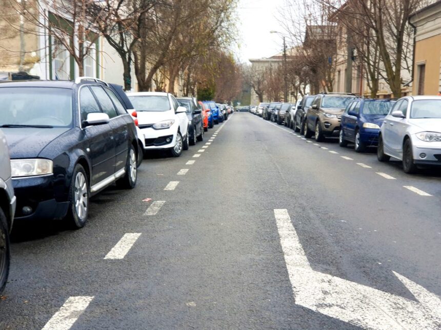 Sentința prin care a fost desființată taxa de 200 de lei din Constanța, contestată prin recurs: „Nu vrem să lăsăm portițe pentru adoptarea altor taxe similare“ 1 sentinta prin care a fost desfiintata taxa de 200 de lei din constanta atacata cu recurs nu vrem sa lasam portite pentru adoptarea altor taxe similare 682e717c9e4fb
