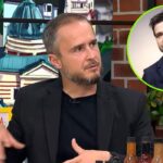 serban copot adevarul despre conflictul cu laurentiu duta ne am razboit i a cerut scuze la tv 68289d4b7c374