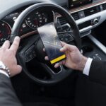 serviciul uber one disponibil si in constanta ce beneficii pot avea clientii 6832cf7521da3