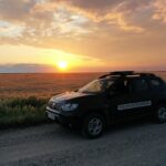 Sezonul estival sub observație: Garda de Coastă desfășoară patrule intense în porturile de agrement și la granița cu Bulgaria 2 sezonul estival sub observatie garda de coasta patruleaza intens in porturile de agrement si la granita cu bulgaria 683706bea4736