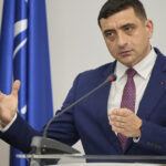 simion a postat pe x un mesaj pentru macron din care se intelege ca presedintele frantei e adevaratul castigator al alegerilor 683178cc4be17
