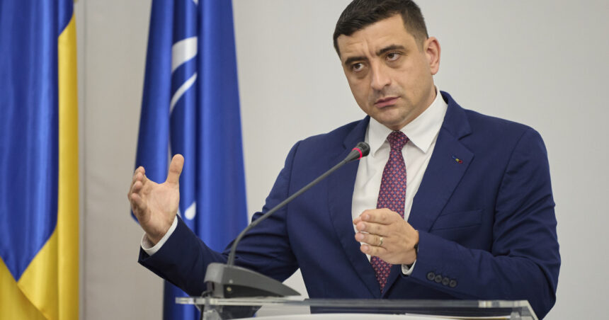 simion a postat pe x un mesaj pentru macron din care se intelege ca presedintele frantei e adevaratul castigator al alegerilor 683178cc4be17