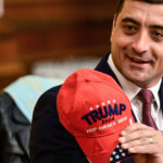 simion lauda discursul lui jd vance de la munchen in care a atacat romania a fost un balsam pentru sufletul nostru 68246cff4d9af