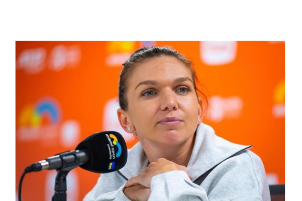 simona halep mesaj la trei luni dupa retragere tenisul m a invatat cine sunt acum e timpul sa aflu cine pot fi dincolo de el 6820a0ea5c5d4