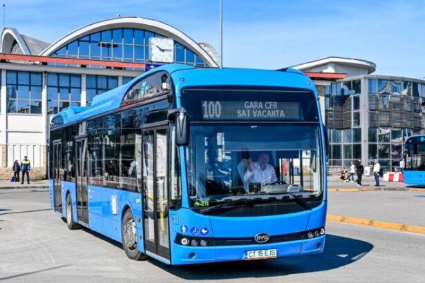 sindicalistii ct bus iau in calcul declarasarea grevei nu putem sa acceptam sa pierdem chiar tot 682c9a5309037