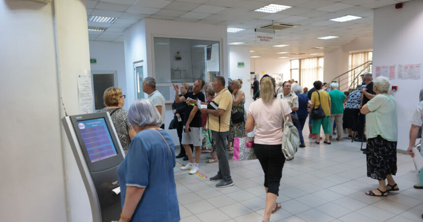 sindicalistii din administratia publica scrisoare deschisa sectorul nu este supradimensionat 68303c617ed3a