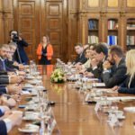 sindicatele daca discutiile de la cotroceni se poarta exclusiv cu mediul de afaceri propunerile vor fi in interesul capitalului 6839e76325ade
