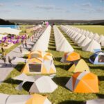 singur in cuplu sau cu gasca in noul camping beach please te distrezi mai tare 6839788c39f0d