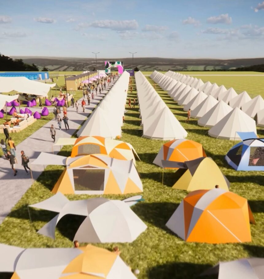 Singur, în cuplu sau cu prietenii: în noul camping Beach Please, distracția este garantată! 1 singur in cuplu sau cu gasca in noul camping beach please te distrezi mai tare 6839788c39f0d