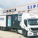 sipex company incepe anul pe pierdere 68244468be58a